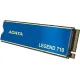 SSD ADATA Legend 710 256GB ALEG-710-256GCS
