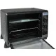 Мини-печь  ROMMELSBACHER BG 1550