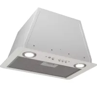 Кухонная вытяжка Elikor Box 52П-700 213859 топленое молоко