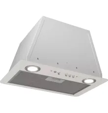 Кухонная вытяжка Elikor Box 52П-700 213859 топленое молоко