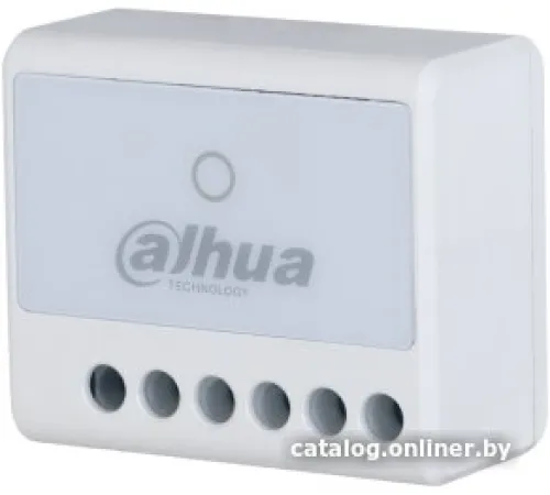Реле Dahua ARM7011-W2