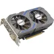 Видеокарта AFOX GeForce GTX 1650 4GB GDDR6 AF1650-4096D6H1-V4