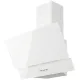 Кухонная вытяжка Monsher ROUEN 60 Blanc Verre