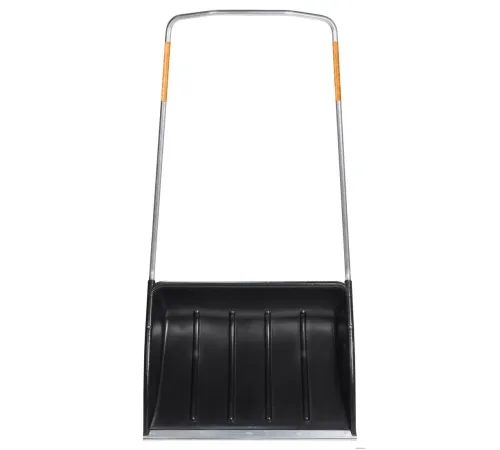 Движок для снега скрепер Fiskars SnowXpert 1003470