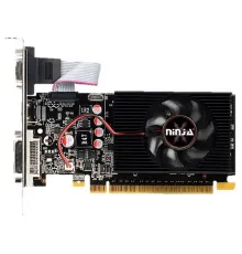 Видеокарта Sinotex Ninja Radeon R5 230 1GB DDR3 AFR523013F