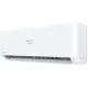 Кондиционер Loriot Premiere DC Inverter LAC-18TPRI