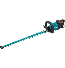 Кусторез Makita DUH752Z без АКБ