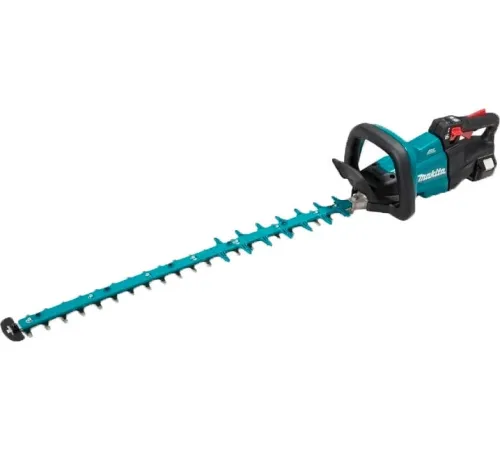 Кусторез Makita DUH752Z без АКБ