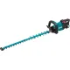 Кусторез Makita DUH752Z без АКБ