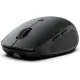 Мышь JLab Go Charge Mouse черный