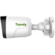 IP-камера Tiandy TC-C321N 1CNB-28