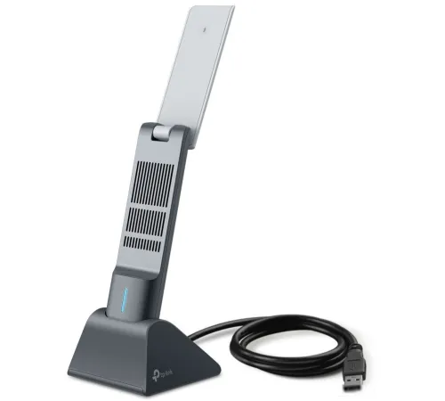 Wi-Fi адаптер TP-Link Archer TX50UH