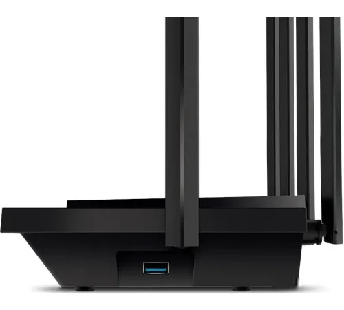 Wi-Fi роутер TP-Link Archer AX73