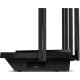 Wi-Fi роутер TP-Link Archer AX73