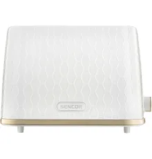 Тостер Sencor STS 7200WH