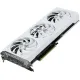 Видеокарта Palit GeForce RTX 5070 White OC NE75070U19K9-GB2050W