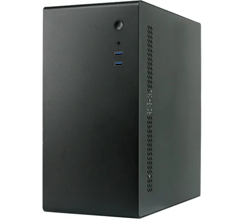 Корпус Vicsone PB 500W