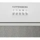 Кухонная вытяжка KUPPERSBERG Inpush 60 W