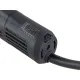 Прямошлифовальная машина Bull EDG 6528 E