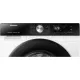 Стиральная машина Hisense WF3S7021BWU