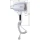 Сушилка для волос Ksitex F-2000W JET