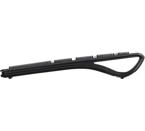 Клавиатура Acer OKR020