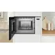 Микроволновая печь Bosch Serie 6 BEL554MW2