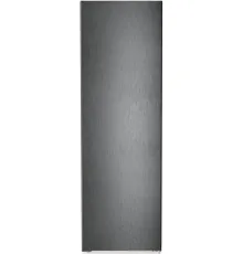Однокамерный холодильник Liebherr SRbdd 5220 Plus 5220-22001
