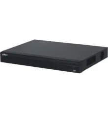 Сетевой видеорегистратор Dahua DHI-NVR4216-4KS3