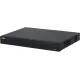 Сетевой видеорегистратор Dahua DHI-NVR4216-4KS3