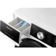 Стиральная машина Hisense WF3S7021BWU