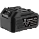 Аккумулятор Deko R-UNV5.0 CORE 083-1016 20В/5 Ач