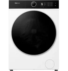 Стиральная машина Hisense WF5i8043BWF