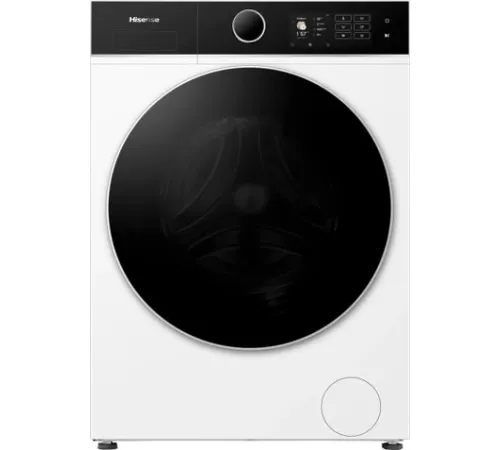 Стиральная машина Hisense WF5i8043BWF
