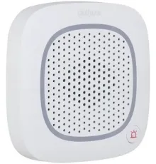 Сирена Dahua DHI-ARA14-W2