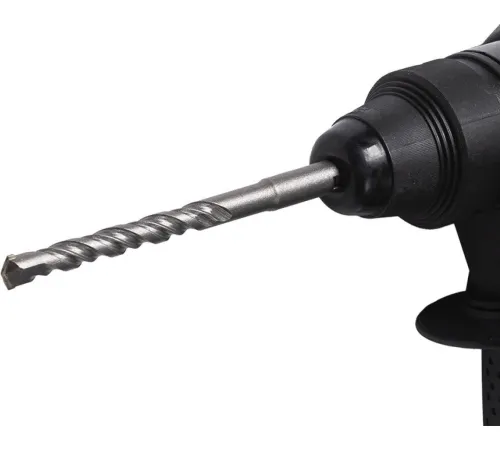 Перфоратор Brait BRH26