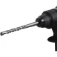 Перфоратор Brait BRH26