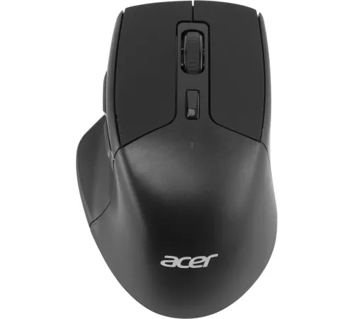Мышь Acer OMR170