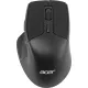 Мышь Acer OMR170
