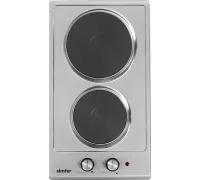 Варочная панель Simfer H30E02M016
