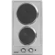 Варочная панель Simfer H30E02M016