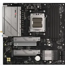 Материнская плата Sapphire Pulse B850M WiFi 52123-04-40G