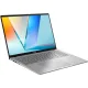 Ноутбук ASUS VivoBook S16 S3607VA-RPW99