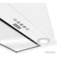 Кухонная вытяжка Franke Vera WH 52 305.0712.241
