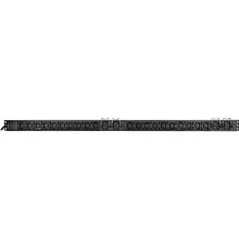Блок распределения питания IPPON PDU BASIC 0U
