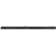 Блок распределения питания IPPON PDU BASIC 0U