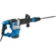 Отбойный молоток Bull SH 1601