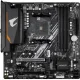 Материнская плата Gigabyte B550M Aorus Elite AX rev. 1.4
