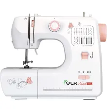 Швейная машина VLK Napoli 1600