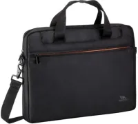 Сумка для ноутбука  Rivacase 8033 black